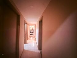 Lakeville (D22), Condominium #620663841